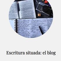 Mi Proyecto del curso: Introducción al blogging. Writing project by Mirza Aguilar - 06.12.2020
