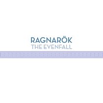Ragnarök: The Evenfall. Un projet de Conception de personnages de Alva Fernández Vázquez - 12.06.2020