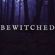 BEWITCHED (course project). Un proyecto de Diseño de juegos, Stor, telling y Escritura de leonalf23 - 12.06.2020