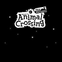 Animal Crossing: New Horizons, un pequeño homenaje.. Een project van Motion Graphics van David López Suárez - 12.06.2020