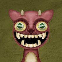 My project in Digital Illustration with Procreate course. Ilustração tradicional projeto de Lizbeth Cerna Arriaga - 12.06.2020
