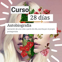Mi Proyecto del curso: Estrategia de marca en Instagram. 3D project by paolafabianacejas1981 - 06.12.2020
