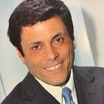 Mi Proyecto del curso: Lanzamiento de tu primer negocio online. Un proyecto de Stor y telling de José Manuel Izquierdo Correa - 13.06.2020