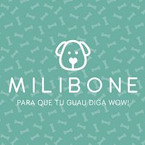 Mi Proyecto del curso: Estrategias de Instagram para desarrollo de marcas. Social Media project by Constanza López Correa - 06.13.2020
