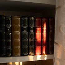 Mi Proyecto de Fotografía de interiores. Un projet de Photographie , et Photographie d'architecture de Carla U - 13.06.2020