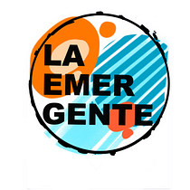 Mi Proyecto del curso: Estrategia de marca en Instagram. Tattoo Design project by Daniel León - 06.13.2020