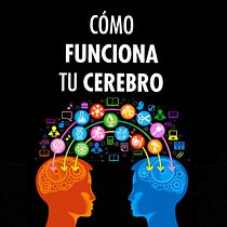 SG - Capacitación en Ventas con PNL y Neuroventas. Creative Consulting project by Sebastián Grazioli - 06.13.2020