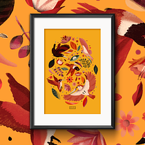    Meu projeto do curso: Guerra de Pássaros. Digital Drawing, Graphic Design, Traditional illustration, Digital Illustration, and Digital Painting project by José Thadeu Ribeiro - 06.14.2020