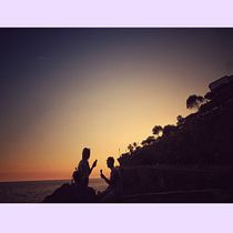 Mi Proyecto del curso: Estrategia de marca en Instagram. Writing project by Georgina Serafini - 06.14.2020