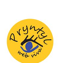 Mi Proyecto del curso: Creación de un logotipo. . Projekt z dziedziny Portale społecznościowe, Kreat i wność użytkownika chiara castiello - 14.06.2020