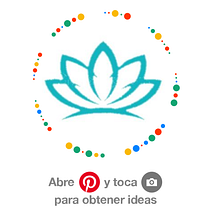 Feng Shui para todos . Decoration project by Montse Barquero Reyes - 06.14.2020