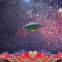 Meu projeto do curso: Movimento retrô no After Effects Ein Projekt aus dem Bereich Animation von josegeorgecosta - 14.06.2020