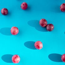 Otoño en el patio . Product Photograph project by Vane La Volpe - @vvane.ph - 06.14.2020