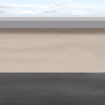 Meu projeto do curso: Animação 2D com o Toon Boom Harmony. Un projet de Animation 2D de Emerson Bruno Da Silva - 15.06.2020