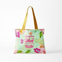 Mi Proyecto del curso: Creación de marca basada en tus propios estampados. Ilustração tradicional, Ilustração botânica, e Pintura em aquarela projeto de roberta - 15.06.2020