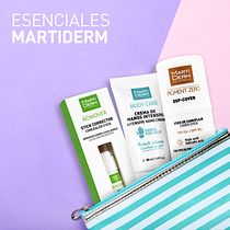 Mi Proyecto del curso: Creación y edición de contenido para Instagram Stories. Instagram Marketing project by Andrea Valoy - 06.15.2020
