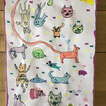 Mi Proyecto del curso: Técnicas de ilustración para desbloquear tu creatividad. Traditional illustration project by celesteju - 06.25.2020