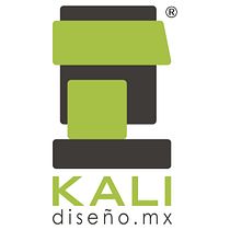 KALI diseño.mx® Casa creativa mexicana de Arquitectura, diseño gráfico y de mobiliario. Architecture, Design, Furniture Design, and Making project by KALI diseño.mx - 06.15.2020