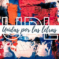 Mi Proyecto del curso: Técnicas aplicadas de ilustración en acuarela . Un progetto di Pittura ad acquerello di Unidas por las letras - 15.06.2020