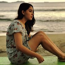 Mi Proyecto del curso: Fotografía y vídeo profesional con tu móvil. Mobile Photograph, Product Photograph, Instagram Photograph, and Commercial Photograph project by Kenya Guerrero - 06.15.2020