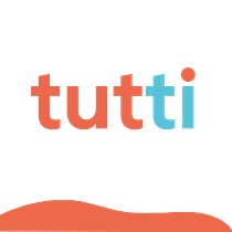 Tutti Tienda - www.tuttitienda.com. Projekt z dziedziny Tworzenie stron internetow, ch, Web design,  e-commerce i Marketing użytkownika Diego Zegarra - 02.07.2020