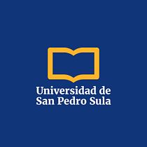 My project in Logo Design: From Concept to Presentation course. Logo Design, and Graphic Design project by David López - 04.19.2021