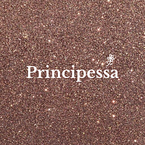 Mi Proyecto: Principessa, centro de estética.. Br, ing e Identidade, Cop, writing, Design para redes sociais, e Redes sociais projeto de Julieta Ots García - 18.06.2020