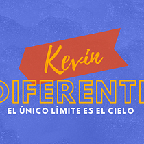Mi Proyecto del curso: Introducción a Instagram Business. Een project van YouTube Marketing van Kevin Masis Castillo - 16.06.2020
