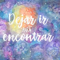 Mi Proyecto del curso: Técnicas modernas de acuarela. Un progetto di Calligrafia, H, lettering e Pittura ad acquerello di Jennifer Reyes - 18.06.2020