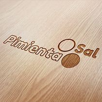 Mi Proyecto del curso: Desarrollo de marcas con personalidad. Projekt z dziedziny Br, ing i ident i fikacja wizualna użytkownika Harrington Wilkes - 16.06.2020