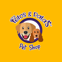 Mi Proyecto del curso: Estrategia de Pelos y Patas en Instagram. Instagram & Instagram Marketing project by Ivonne Olarte - 06.16.2020