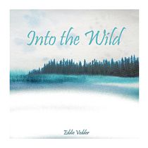 My project in Art Direction for CD covers course. Collage, Digital Design, Graphic Design, and Watercolor Painting project by Emmy Veraart - 06.16.2020