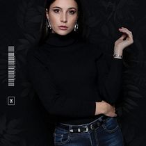 My project in Editorial Photography for Magazines course. Un proyecto de Diseño editorial de fiorenza.remo - 16.06.2020