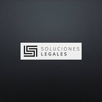 Soluciones Legales: Plan de medios para divorcio mutuo acuerdo. Un progetto di Content marketing di jaime_yunda - 16.06.2020