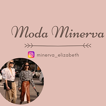 Mi Proyecto del curso: Creación y edición de contenido para Instagram Stories. Tendencias Verano 2020.. Fashion Design, and Digital Marketing project by Minerva Flores - 06.16.2020