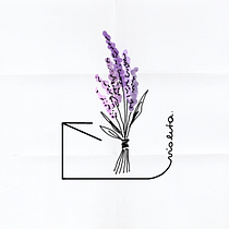 A Carta Violeta - My project. Un progetto di Marketing e Marketing digitale di anaobraganca - 01.06.2020