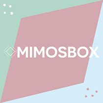Meu projeto para a página MIMOSBOX. Un progetto di Marketing per Instagram di Priscila Nistaldo - 16.06.2020
