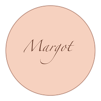  Mi Proyecto del curso: Actualizacion de mi Instagram @margottejidosdelalma aplicando los contenidos de Dot, estoy evolucionado y no revolucioanando . Un progetto di  di maria luisa portilla acuña - 18.06.2020
