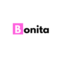 Mi Proyecto del curso: Estrategia de marca en Instagram.  project by Anel Esteves - 06.17.2020
