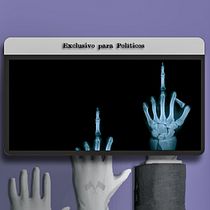 Mi Proyecto del curso: Ilustración Editorial. Un progetto di Design editoriale di Juan Morales - 22.05.2020