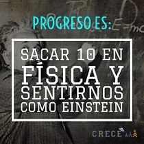 Mi Proyecto del curso: Copywriting: define el tono de tu marca personal. Education project by Josuè Delgado - 06.18.2020