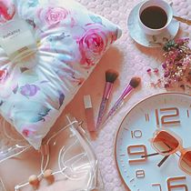 Mi Proyecto del curso: Flatlay. Photograph project by denin53 - 06.17.2020
