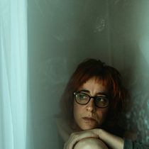 rincones de paso. Photograph project by Veronica Debon Debon - 06.17.2020