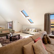 Meu projeto do curso: Fotografia de interiores. Un projet de Photographie d'architecture de Aléxis Alves - 17.06.2020