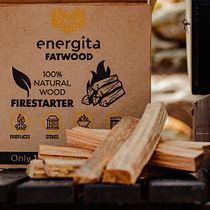 Energita Co / Instagram. Product Design, Food Photograph, Instagram Photograph, and Social Media project by Energita - 06.17.2020