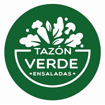 Mi Proyecto del curso: Tazón Verde . % estebansandovalg tarafından hazırlanan Ürün Fotoğrafçılığı, Yemek Fotoğrafçılığı, Ve Ticari Fotoğrafçılık projesi - 06.17.2020