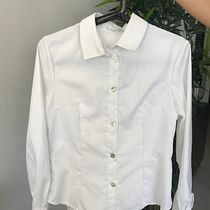 Mi primera camisa :) Ein Projekt aus dem Bereich Nähen von Aimée Collado Espaillat - 17.06.2020
