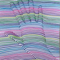 Mi Proyecto del curso: Dibujo para principiantes nivel -1. Drawing project by S C - 06.22.2020