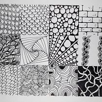 Mi Proyecto del curso: Dibujo para principiantes nivel -1. Drawing project by Fernanda Forero - 06.18.2020
