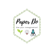 Mi Proyecto del curso: Desarrollo de una marca atractiva y responsable. Product Design project by Maria Alejandra Hernandez Arenales de Torres - 06.18.2020